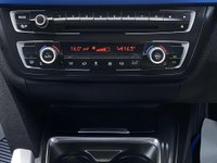 USED 2013 63 BMW 3 SERIES 2.0 320d M Sport Euro 5 (s/s) 4dr Â£35TAX|F&R SNSR|SAT NAV|WARNTY