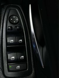 USED 2013 63 BMW 3 SERIES 2.0 320d M Sport Euro 5 (s/s) 4dr Â£35TAX|F&R SNSR|SAT NAV|WARNTY