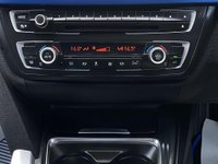 USED 2013 63 BMW 3 SERIES 2.0 320d M Sport Euro 5 (s/s) 4dr Â£35TAX|F&R SNSR|SAT NAV|WARNTY