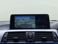 USED 2013 63 BMW 3 SERIES 2.0 320d M Sport Euro 5 (s/s) 4dr Â£35TAX|F&R SNSR|SAT NAV|WARNTY