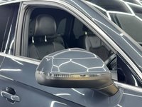 USED 2017 67 AUDI Q5 2.0 TFSI S line SUV 5dr Petrol S Tronic quattro Euro 6 (s/s) (252 ps) 