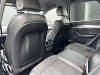 USED 2017 67 AUDI Q5 2.0 TFSI S line SUV 5dr Petrol S Tronic quattro Euro 6 (s/s) (252 ps) 