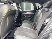 USED 2017 67 AUDI Q5 2.0 TFSI S line SUV 5dr Petrol S Tronic quattro Euro 6 (s/s) (252 ps) 