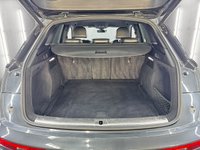 USED 2017 67 AUDI Q5 2.0 TFSI S line SUV 5dr Petrol S Tronic quattro Euro 6 (s/s) (252 ps) 