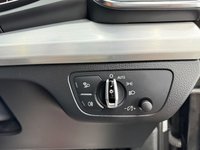 USED 2017 67 AUDI Q5 2.0 TFSI S line SUV 5dr Petrol S Tronic quattro Euro 6 (s/s) (252 ps) 