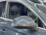 USED 2017 67 AUDI Q5 2.0 TFSI S line SUV 5dr Petrol S Tronic quattro Euro 6 (s/s) (252 ps) 