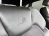 USED 2017 67 AUDI Q5 2.0 TFSI S line SUV 5dr Petrol S Tronic quattro Euro 6 (s/s) (252 ps) 