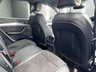 USED 2017 67 AUDI Q5 2.0 TFSI S line SUV 5dr Petrol S Tronic quattro Euro 6 (s/s) (252 ps) 