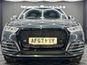 USED 2017 67 AUDI Q5 2.0 TFSI S line SUV 5dr Petrol S Tronic quattro Euro 6 (s/s) (252 ps) 