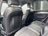 USED 2017 67 AUDI Q5 2.0 TFSI S line SUV 5dr Petrol S Tronic quattro Euro 6 (s/s) (252 ps) 