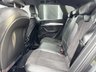 USED 2017 67 AUDI Q5 2.0 TFSI S line SUV 5dr Petrol S Tronic quattro Euro 6 (s/s) (252 ps) 