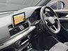 USED 2017 67 AUDI Q5 2.0 TFSI S line SUV 5dr Petrol S Tronic quattro Euro 6 (s/s) (252 ps) 
