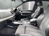 USED 2017 67 AUDI Q5 2.0 TFSI S line SUV 5dr Petrol S Tronic quattro Euro 6 (s/s) (252 ps) 