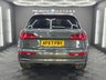 USED 2017 67 AUDI Q5 2.0 TFSI S line SUV 5dr Petrol S Tronic quattro Euro 6 (s/s) (252 ps) 