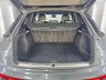 USED 2017 67 AUDI Q5 2.0 TFSI S line SUV 5dr Petrol S Tronic quattro Euro 6 (s/s) (252 ps) 