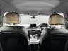 USED 2017 67 AUDI Q5 2.0 TFSI S line SUV 5dr Petrol S Tronic quattro Euro 6 (s/s) (252 ps) 