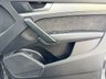 USED 2017 67 AUDI Q5 2.0 TFSI S line SUV 5dr Petrol S Tronic quattro Euro 6 (s/s) (252 ps) 