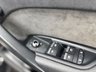 USED 2017 67 AUDI Q5 2.0 TFSI S line SUV 5dr Petrol S Tronic quattro Euro 6 (s/s) (252 ps) 