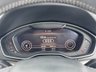USED 2017 67 AUDI Q5 2.0 TFSI S line SUV 5dr Petrol S Tronic quattro Euro 6 (s/s) (252 ps) 