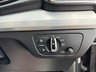 USED 2017 67 AUDI Q5 2.0 TFSI S line SUV 5dr Petrol S Tronic quattro Euro 6 (s/s) (252 ps) 