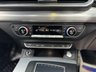 USED 2017 67 AUDI Q5 2.0 TFSI S line SUV 5dr Petrol S Tronic quattro Euro 6 (s/s) (252 ps) 