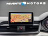 USED 2017 67 AUDI Q5 2.0 TFSI S line SUV 5dr Petrol S Tronic quattro Euro 6 (s/s) (252 ps) 