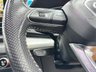 USED 2017 67 AUDI Q5 2.0 TFSI S line SUV 5dr Petrol S Tronic quattro Euro 6 (s/s) (252 ps) 