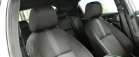 USED 2018 68 HONDA CIVIC 1.0 VTEC Turbo SR Hatchback 5dr Petrol Manual Euro 6 (s/s) (126 ps) +FREE 6 MONTHS NATIONWIDE WARRANTY+