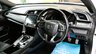 USED 2018 68 HONDA CIVIC 1.0 VTEC Turbo SR Hatchback 5dr Petrol Manual Euro 6 (s/s) (126 ps) +FREE 6 MONTHS NATIONWIDE WARRANTY+