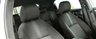 USED 2018 68 HONDA CIVIC 1.0 VTEC Turbo SR Hatchback 5dr Petrol Manual Euro 6 (s/s) (126 ps) +FREE 6 MONTHS NATIONWIDE WARRANTY+