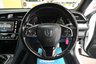 USED 2018 68 HONDA CIVIC 1.0 VTEC Turbo SR Hatchback 5dr Petrol Manual Euro 6 (s/s) (126 ps) +FREE 6 MONTHS NATIONWIDE WARRANTY+