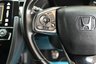 USED 2018 68 HONDA CIVIC 1.0 VTEC Turbo SR Hatchback 5dr Petrol Manual Euro 6 (s/s) (126 ps) +FREE 6 MONTHS NATIONWIDE WARRANTY+