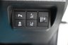 USED 2018 68 HONDA CIVIC 1.0 VTEC Turbo SR Hatchback 5dr Petrol Manual Euro 6 (s/s) (126 ps) +FREE 6 MONTHS NATIONWIDE WARRANTY+