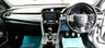 USED 2018 68 HONDA CIVIC 1.0 VTEC Turbo SR Hatchback 5dr Petrol Manual Euro 6 (s/s) (126 ps) +FREE 6 MONTHS NATIONWIDE WARRANTY+