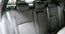 USED 2018 68 HONDA CIVIC 1.0 VTEC Turbo SR Hatchback 5dr Petrol Manual Euro 6 (s/s) (126 ps) +FREE 6 MONTHS NATIONWIDE WARRANTY+
