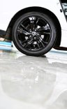 USED 2018 68 HONDA CIVIC 1.0 VTEC Turbo SR Hatchback 5dr Petrol Manual Euro 6 (s/s) (126 ps) +FREE 6 MONTHS NATIONWIDE WARRANTY+