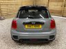 USED 2017 17 MINI HATCH 1.5 Cooper Hatchback 3dr Petrol Manual Euro 6 (s/s) (136 ps) 