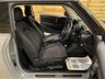 USED 2017 17 MINI HATCH 1.5 Cooper Hatchback 3dr Petrol Manual Euro 6 (s/s) (136 ps) 