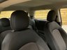 USED 2017 17 MINI HATCH 1.5 Cooper Hatchback 3dr Petrol Manual Euro 6 (s/s) (136 ps) 