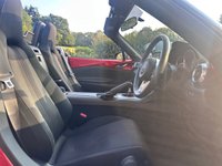USED 2016 16 MAZDA MX-5 1.5 SKYACTIV-G SE-L Nav Convertible 2dr Petrol Manual Euro 6 (131 ps) A BEAUTIFUL EXAMPLE IN EVERY ASPECT