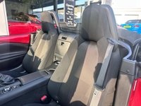 USED 2016 16 MAZDA MX-5 1.5 SKYACTIV-G SE-L Nav Convertible 2dr Petrol Manual Euro 6 (131 ps) A BEAUTIFUL EXAMPLE IN EVERY ASPECT