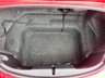 USED 2016 16 MAZDA MX-5 1.5 SKYACTIV-G SE-L Nav Convertible 2dr Petrol Manual Euro 6 (131 ps) A BEAUTIFUL EXAMPLE IN EVERY ASPECT