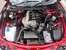 USED 2016 16 MAZDA MX-5 1.5 SKYACTIV-G SE-L Nav Convertible 2dr Petrol Manual Euro 6 (131 ps) A BEAUTIFUL EXAMPLE IN EVERY ASPECT
