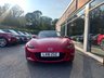 USED 2016 16 MAZDA MX-5 1.5 SKYACTIV-G SE-L Nav Convertible 2dr Petrol Manual Euro 6 (131 ps) A BEAUTIFUL EXAMPLE IN EVERY ASPECT