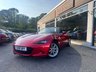 USED 2016 16 MAZDA MX-5 1.5 SKYACTIV-G SE-L Nav Convertible 2dr Petrol Manual Euro 6 (131 ps) A BEAUTIFUL EXAMPLE IN EVERY ASPECT