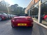 USED 2016 16 MAZDA MX-5 1.5 SKYACTIV-G SE-L Nav Convertible 2dr Petrol Manual Euro 6 (131 ps) A BEAUTIFUL EXAMPLE IN EVERY ASPECT