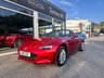 USED 2016 16 MAZDA MX-5 1.5 SKYACTIV-G SE-L Nav Convertible 2dr Petrol Manual Euro 6 (131 ps) A BEAUTIFUL EXAMPLE IN EVERY ASPECT