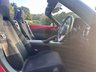 USED 2016 16 MAZDA MX-5 1.5 SKYACTIV-G SE-L Nav Convertible 2dr Petrol Manual Euro 6 (131 ps) A BEAUTIFUL EXAMPLE IN EVERY ASPECT