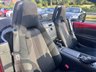 USED 2016 16 MAZDA MX-5 1.5 SKYACTIV-G SE-L Nav Convertible 2dr Petrol Manual Euro 6 (131 ps) A BEAUTIFUL EXAMPLE IN EVERY ASPECT