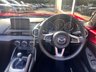 USED 2016 16 MAZDA MX-5 1.5 SKYACTIV-G SE-L Nav Convertible 2dr Petrol Manual Euro 6 (131 ps) A BEAUTIFUL EXAMPLE IN EVERY ASPECT